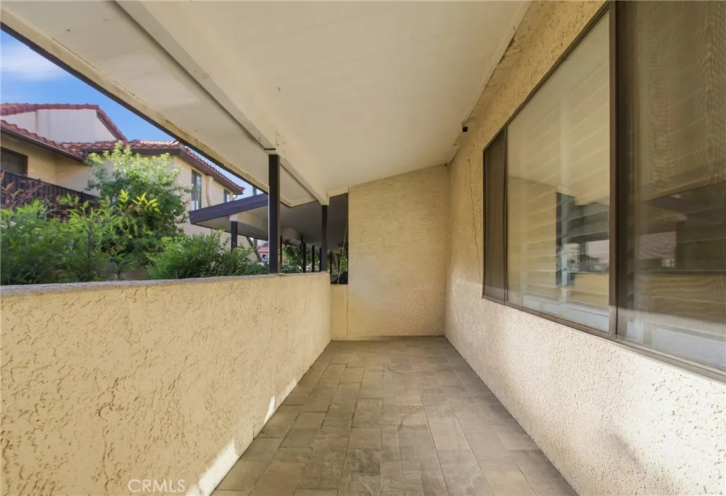 25636 Sharp Dr E, Hemet, California 92544 — photo 5