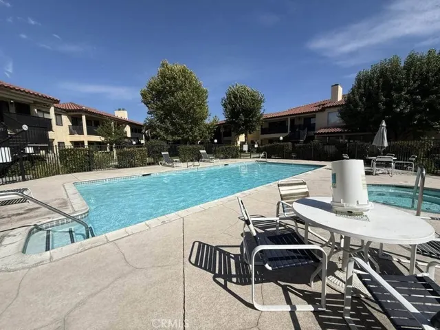 25636 Sharp Dr E, Hemet, California 92544