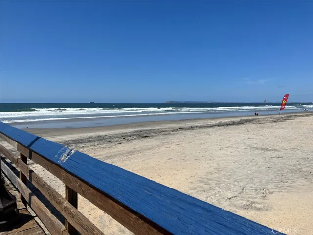 187 Daisy, Imperial Beach, California 91932