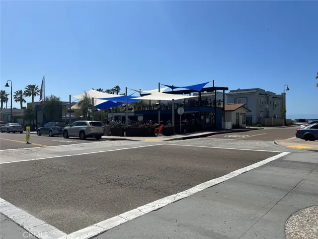 187 Daisy, Imperial Beach, California 91932