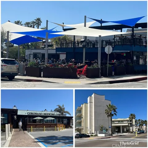 187 Daisy, Imperial Beach, California 91932