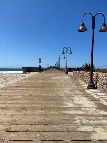 187 Daisy, Imperial Beach, California 91932