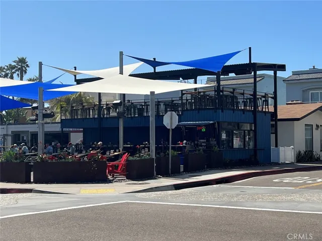 187 Daisy, Imperial Beach, California 91932