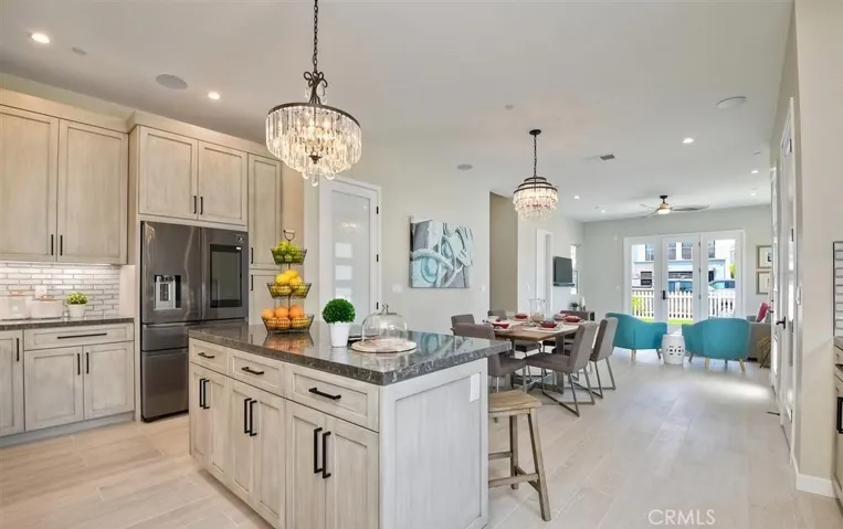 187 Daisy, Imperial Beach, California 91932