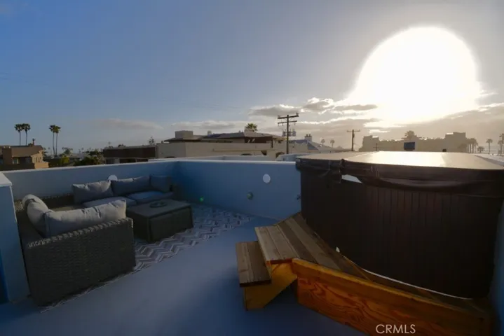 187 Daisy, Imperial Beach, California 91932