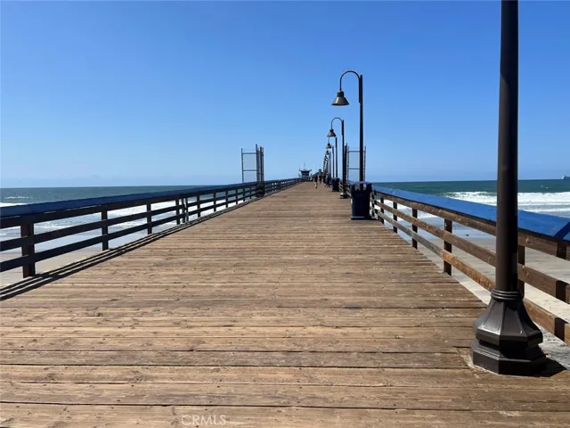 187 Daisy, Imperial Beach, California 91932