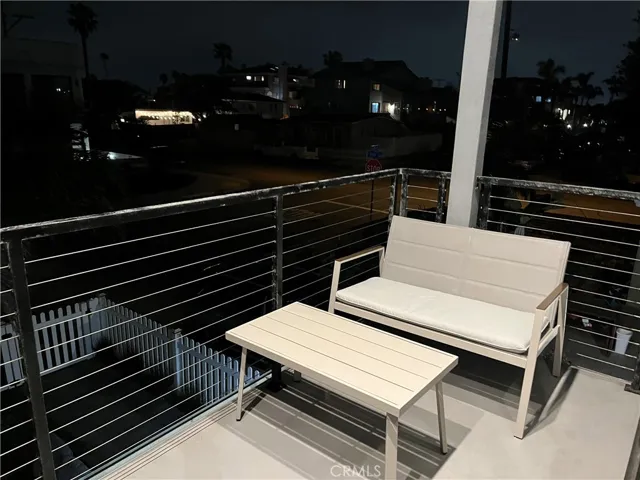 187 Daisy, Imperial Beach, California 91932