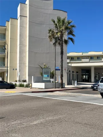 187 Daisy, Imperial Beach, California 91932