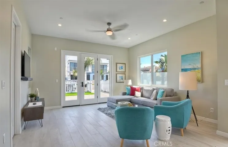 187 Daisy, Imperial Beach, California 91932