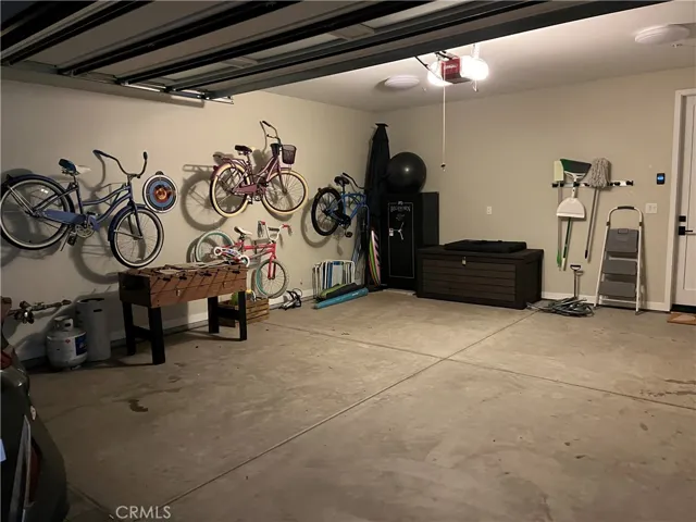 187 Daisy, Imperial Beach, California 91932