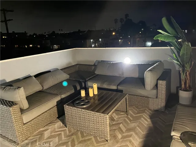 187 Daisy, Imperial Beach, California 91932