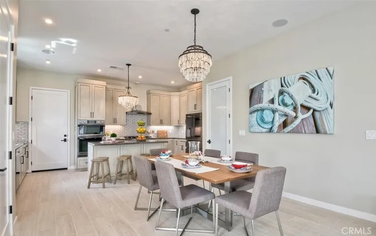 187 Daisy, Imperial Beach, California 91932