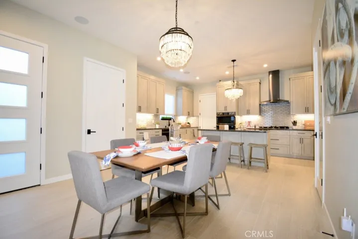 187 Daisy, Imperial Beach, California 91932