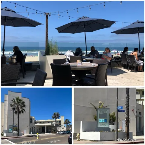 187 Daisy, Imperial Beach, California 91932