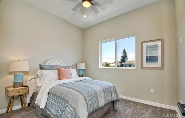 187 Daisy, Imperial Beach, California 91932