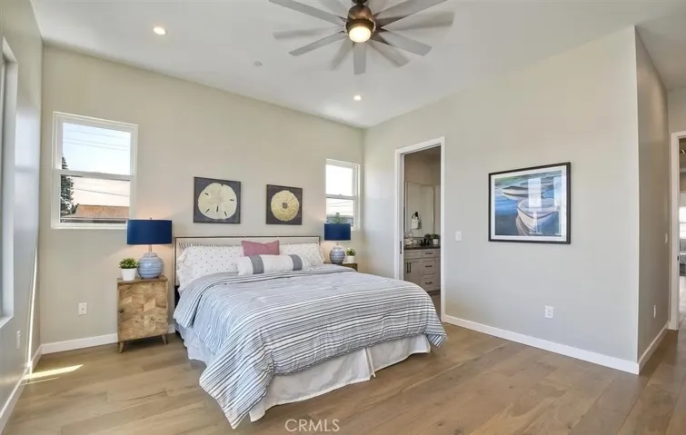 187 Daisy, Imperial Beach, California 91932