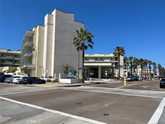 187 Daisy, Imperial Beach, California 91932