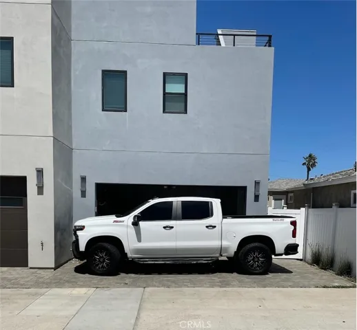 187 Daisy, Imperial Beach, California 91932
