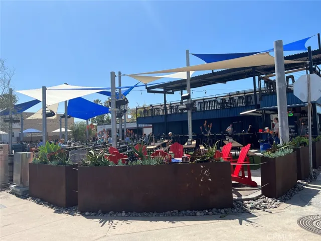 187 Daisy, Imperial Beach, California 91932