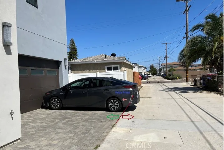 187 Daisy, Imperial Beach, California 91932
