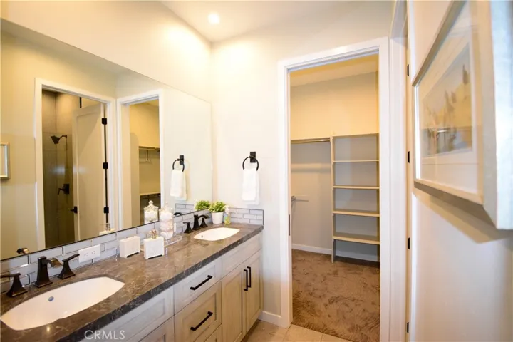 187 Daisy, Imperial Beach, California 91932
