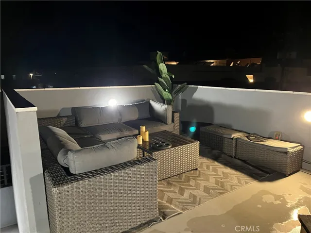 187 Daisy, Imperial Beach, California 91932