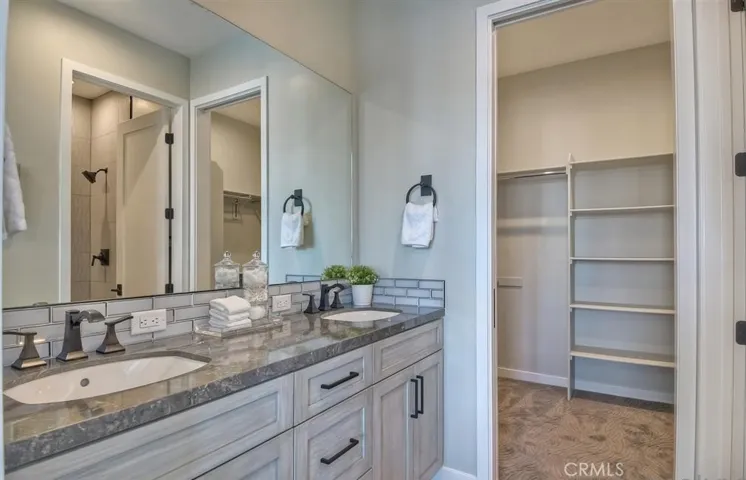 187 Daisy, Imperial Beach, California 91932