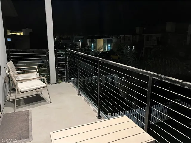 187 Daisy, Imperial Beach, California 91932