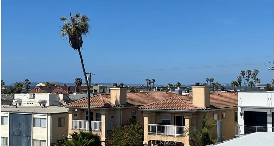 187 Daisy, Imperial Beach, California 91932