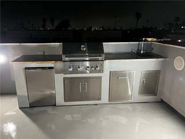 187 Daisy, Imperial Beach, California 91932