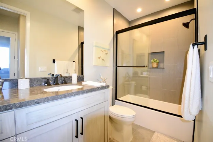 187 Daisy, Imperial Beach, California 91932