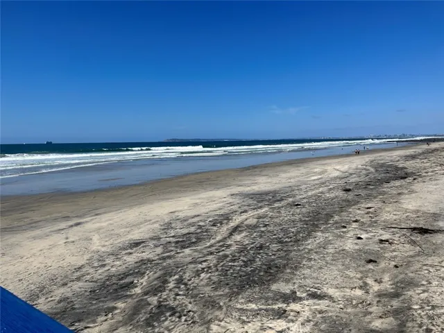 187 Daisy, Imperial Beach, California 91932