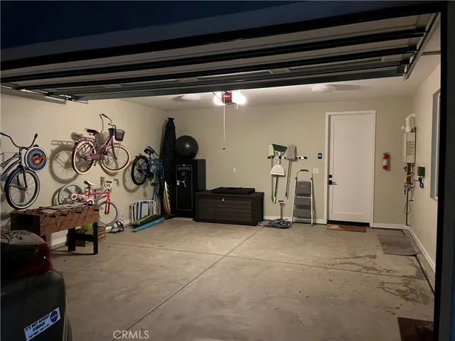 187 Daisy, Imperial Beach, California 91932