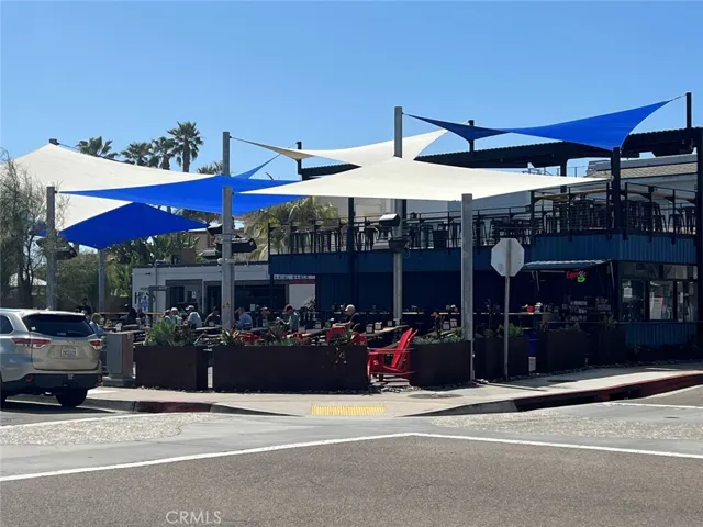 187 Daisy, Imperial Beach, California 91932