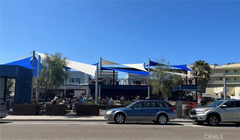 187 Daisy, Imperial Beach, California 91932
