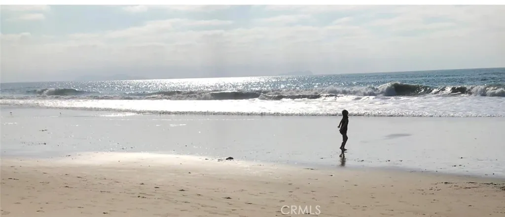 187 Daisy, Imperial Beach, California 91932