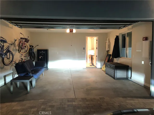 187 Daisy, Imperial Beach, California 91932