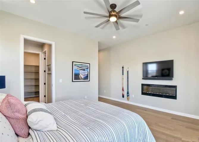 187 Daisy, Imperial Beach, California 91932