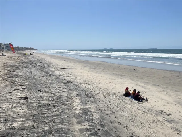 187 Daisy, Imperial Beach, California 91932