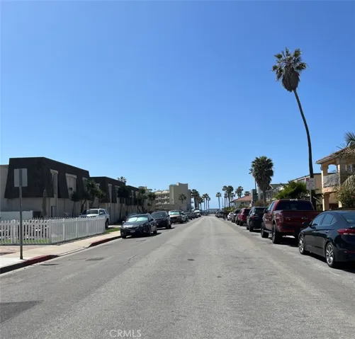 187 Daisy, Imperial Beach, California 91932