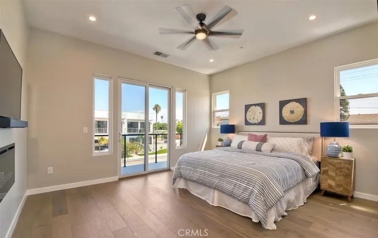 187 Daisy, Imperial Beach, California 91932