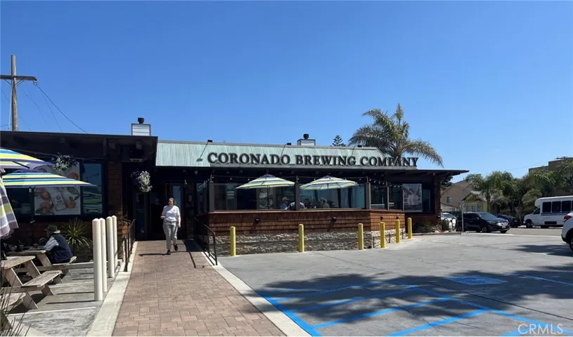 187 Daisy, Imperial Beach, California 91932