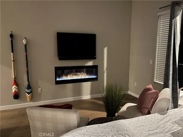 187 Daisy, Imperial Beach, California 91932