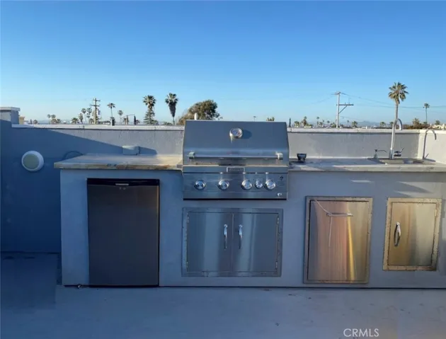 187 Daisy, Imperial Beach, California 91932