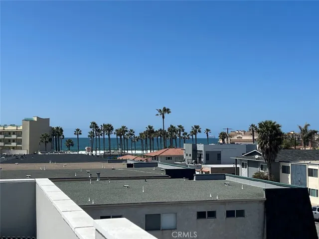 187 Daisy, Imperial Beach, California 91932