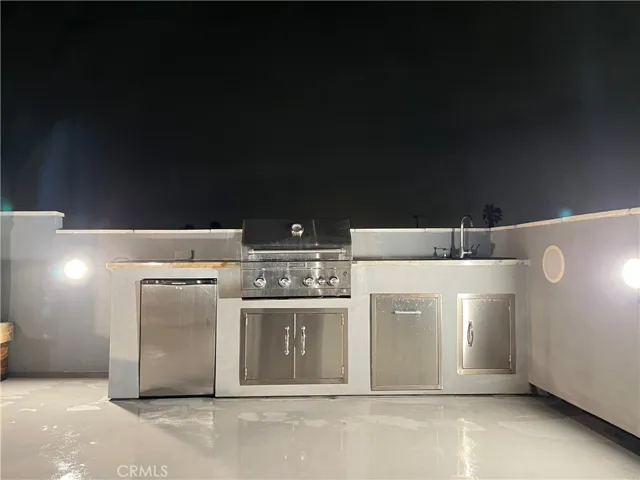 187 Daisy, Imperial Beach, California 91932
