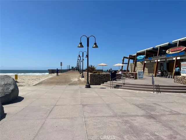 187 Daisy, Imperial Beach, California 91932
