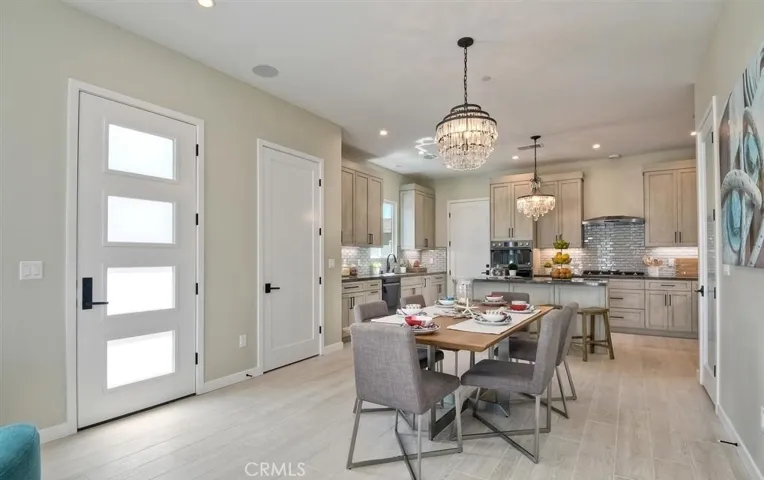 187 Daisy, Imperial Beach, California 91932