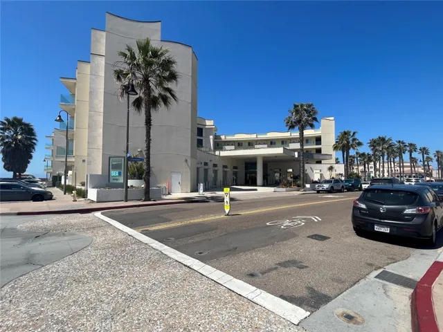 187 Daisy, Imperial Beach, California 91932
