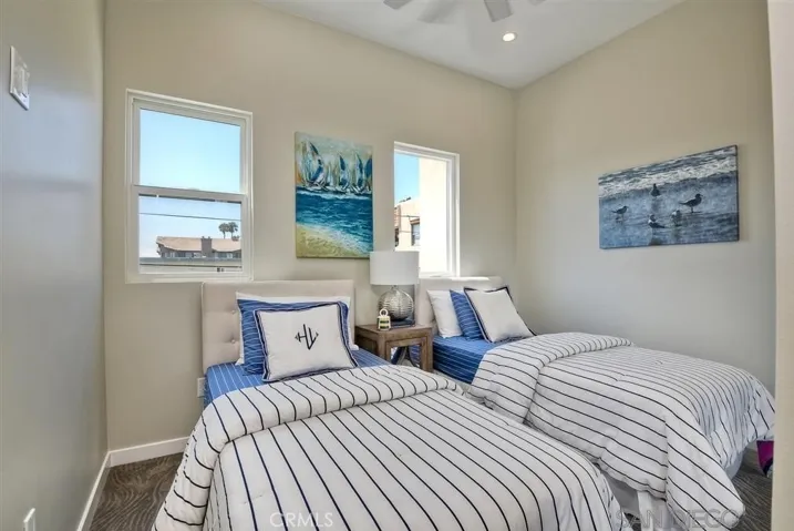 187 Daisy, Imperial Beach, California 91932
